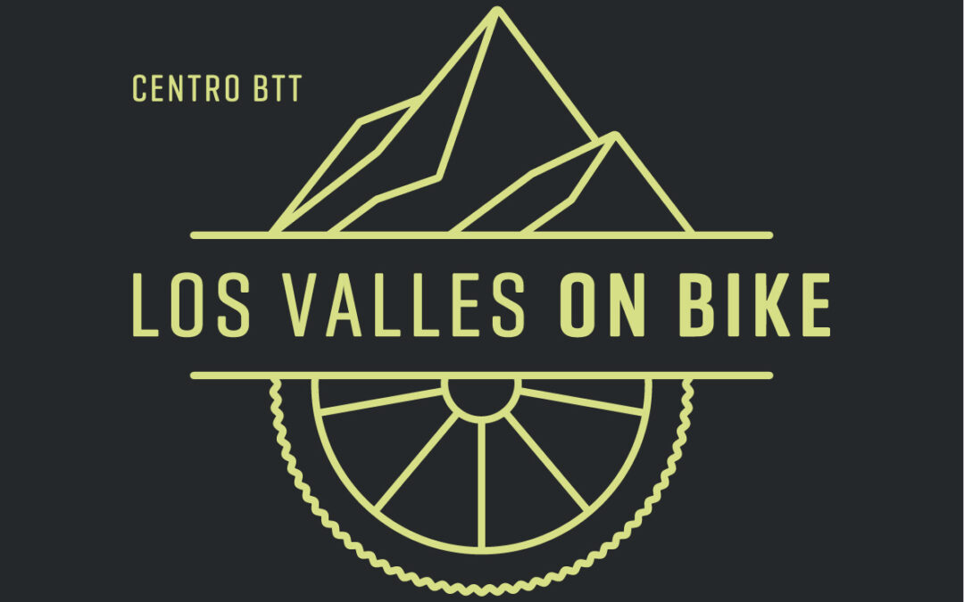 Los Valles On Bike, 150 kilómetros de rutas BTT en los Valles Occidentales. Valle de Hecho