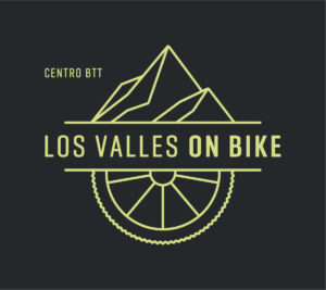 Centro BTT Los Valles On Bike
