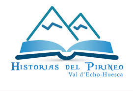 VISITAS CULTURALES EN LA VAL D´ECHO