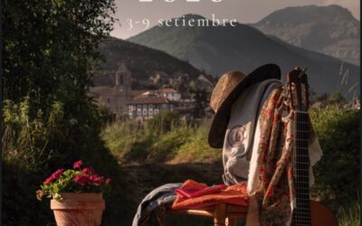 CERRAMOS DEL 01.09 AL 10.09